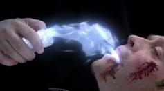 Soul Survivor Recap - Supernatural Fan Wiki Soul Survivor Recap - Supernatural Fan Wiki